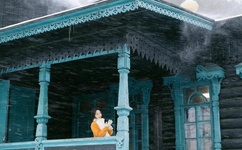 麻婆豆腐国内剧果冻传媒